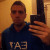 Rencontrer Homme roncq Loic591