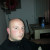 Rencontrer Homme zillisheim Tof68720