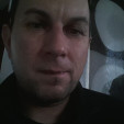 rencontre photo de Olivier127