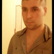 rencontre photo de Ricky22