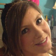 rencontre photo de Charlene10