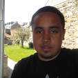 rencontre photo de Dadacokin