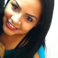 rencontre photo de Fernanda2
