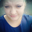 rencontre photo de Cynthia5