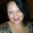 rencontre photo de Lyllas40