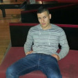 rencontre photo de Bacemtounsi