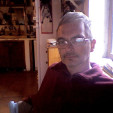 rencontre photo de Musique11