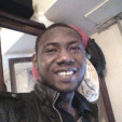 rencontre photo de Abraham5