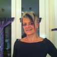 rencontre photo de Coquine690