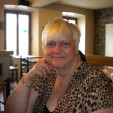 rencontre photo de Cloclo56