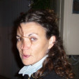 rencontre photo de Zabou312