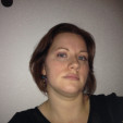 rencontre photo de Chouchou98
