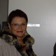 rencontre photo de Esperance13