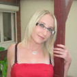 rencontre photo de Sandrineamour
