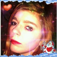 photo de Cocolive79
