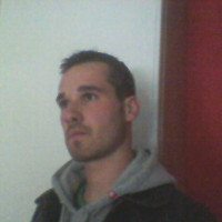 photo de Isidor2