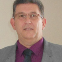 photo de Watson1