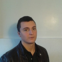 photo de Pedelyon