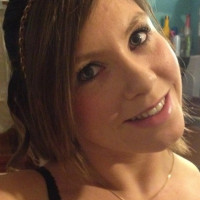 photo de Charlene10