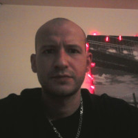 photo de Djostyle