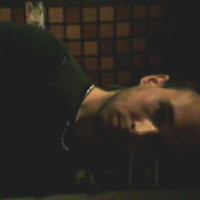 photo de Rastache