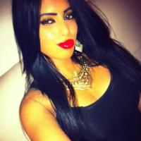photo de Lamia89