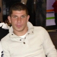 photo de Reunion31
