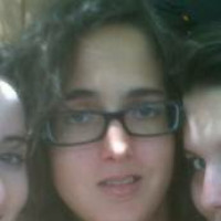 photo de Dreeydu13