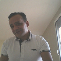 photo de Tonio071