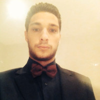 photo de Matt2b