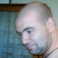 photo de Pepony