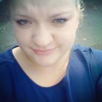 photo de Cynthia5