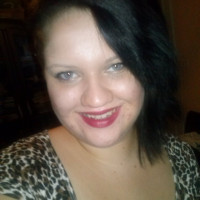 photo de Lyllas40