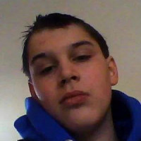 photo de Jordan64
