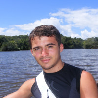 photo de Robin18