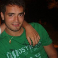 photo de Kevin914