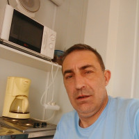 photo de Patricio1