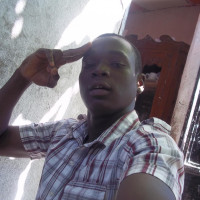 photo de Styleman