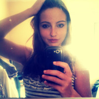 photo de Julia6