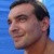Rencontrer Homme fessenheim Raoul68