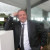 Rencontrer Homme saint-maurice-de-beynost Martin20131