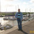 Rencontrer Homme la celle-saint-cyr Billy4371