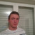 Rencontrer Homme cucq Diablo62