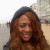 Rencontrer Femme molenbeek-saint-jean Deruya