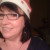 Rencontrer Femme aizelles Mariecailler3