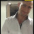 Rencontrer Homme ruminghem Cedricblouin50