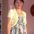 rencontre photo de Ornela32