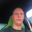 rencontre photo de Cdric57
