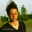 rencontre photo de Camille53