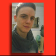 rencontre photo de Florentmickey